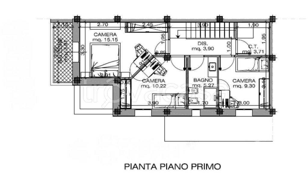 immagine annuncio 6 di 7