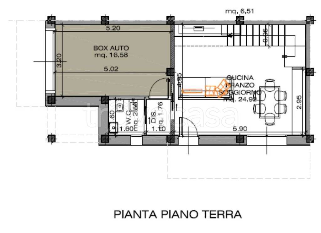 immagine annuncio 5 di 7