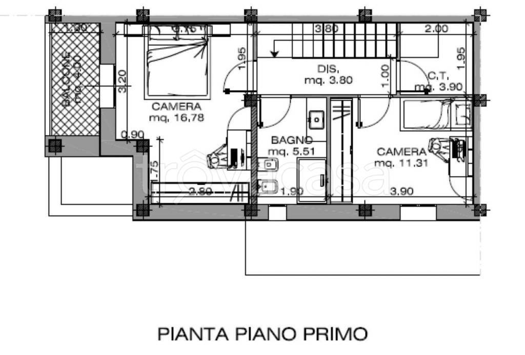 immagine annuncio 6 di 7