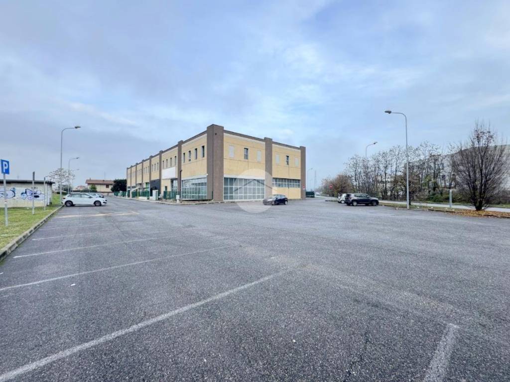 immagine annuncio 5 di 10