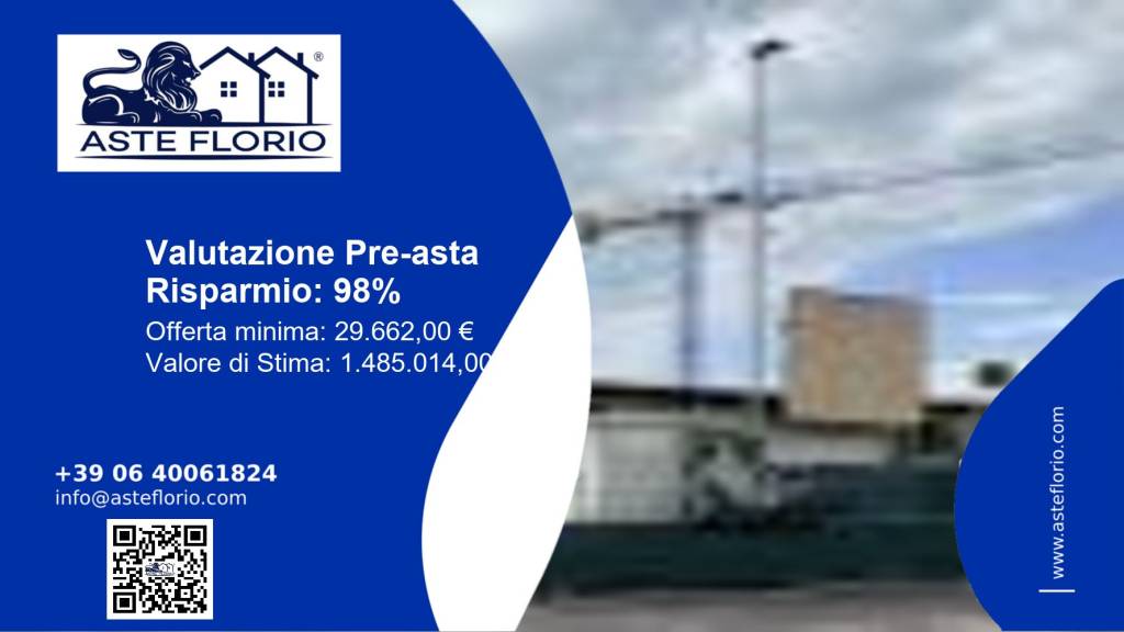 immagine annuncio 1 di 12