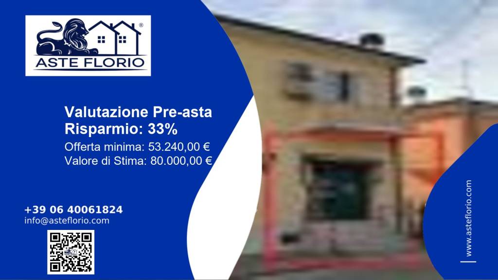 immagine annuncio 1 di 13