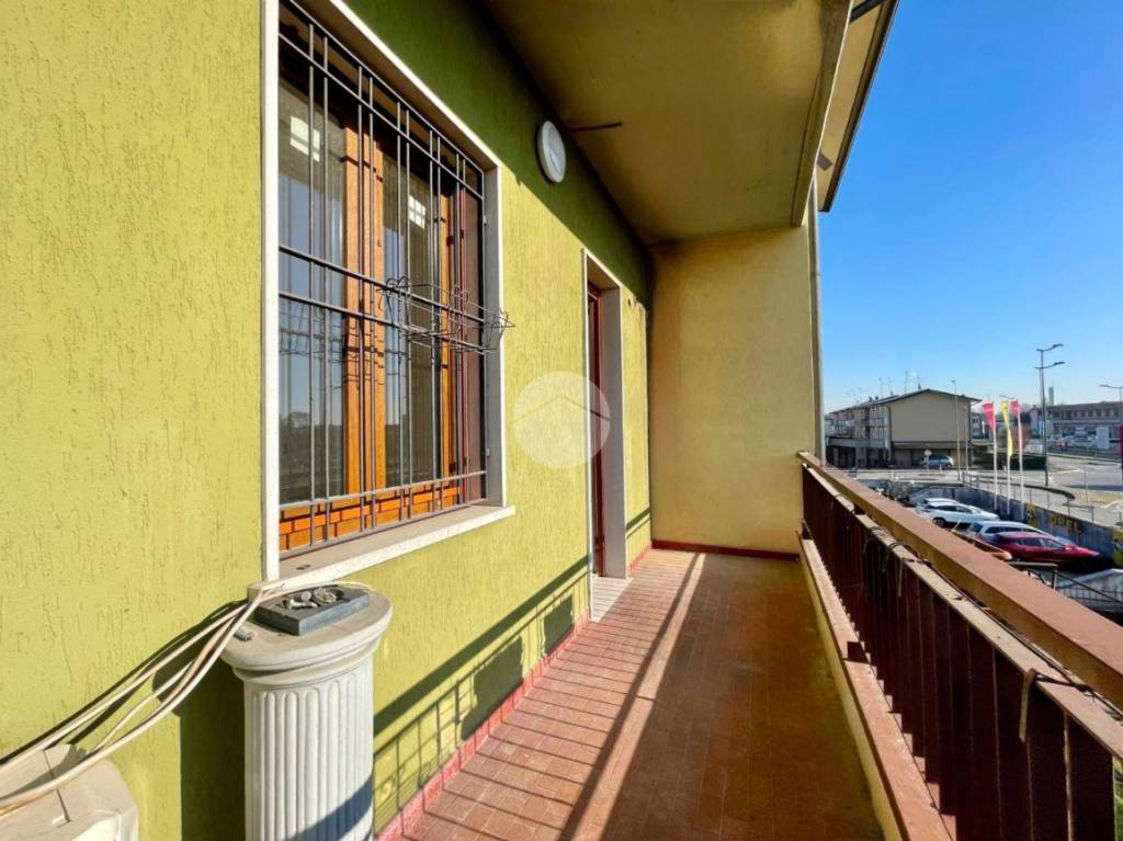 immagine annuncio 12 di 15