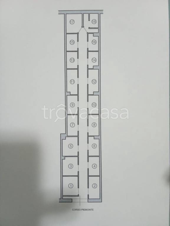 immagine annuncio 1 di 3