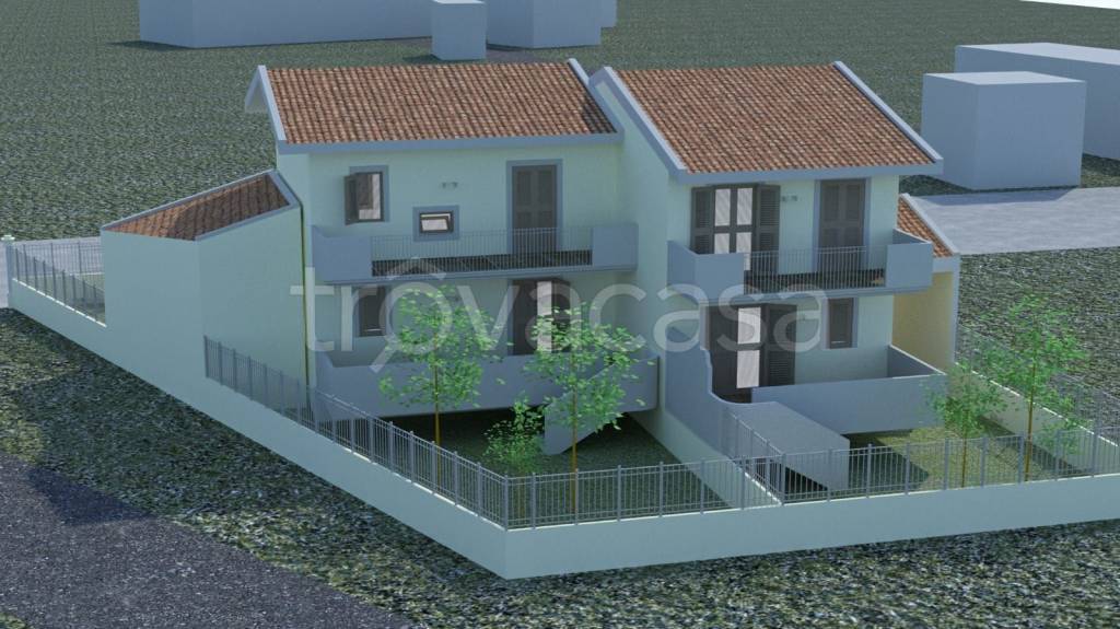 immagine annuncio 1 di 6