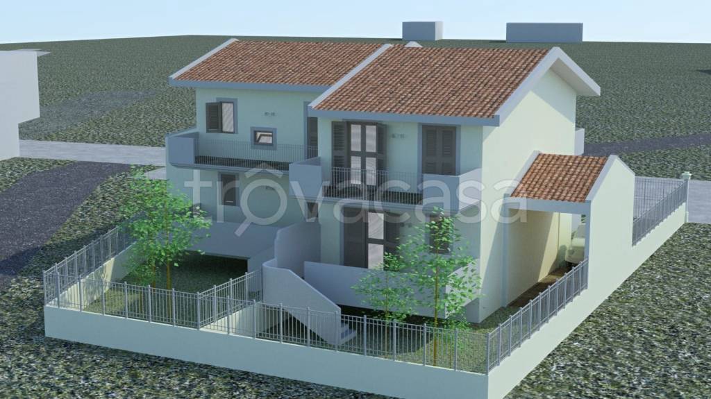 immagine annuncio 2 di 6