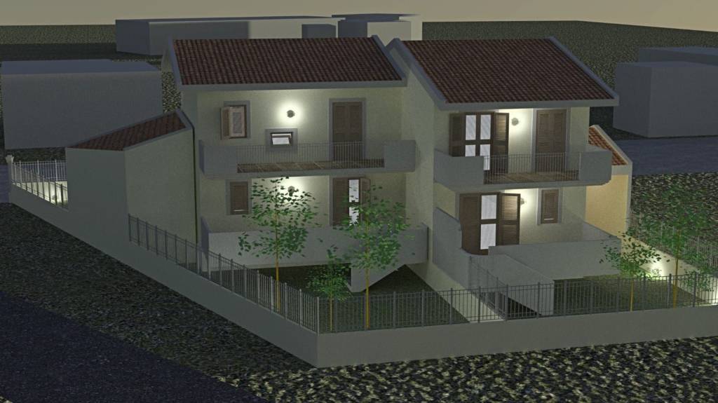 immagine annuncio 4 di 6