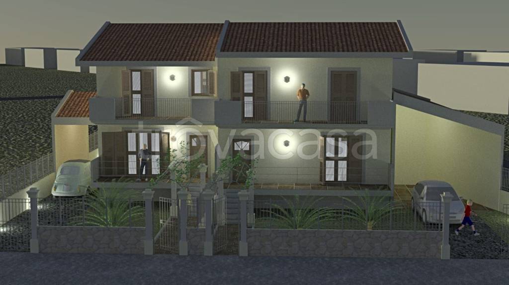 immagine annuncio 5 di 6