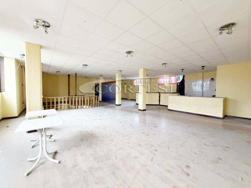 immagine annuncio 4 di 12