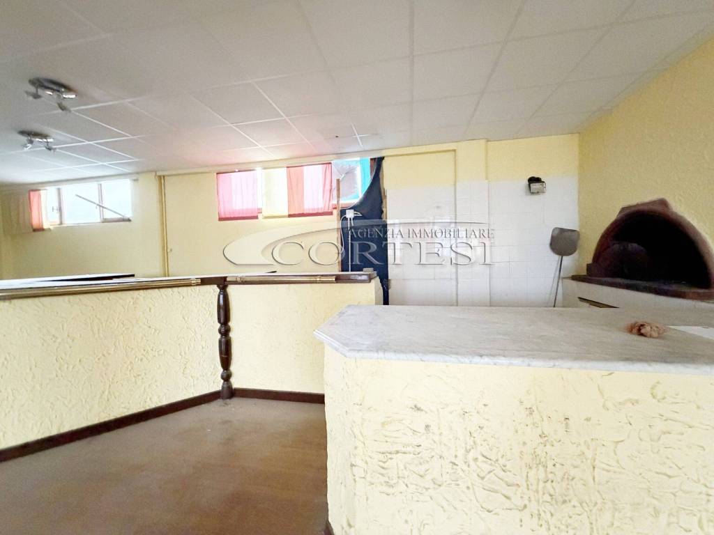 immagine annuncio 5 di 12