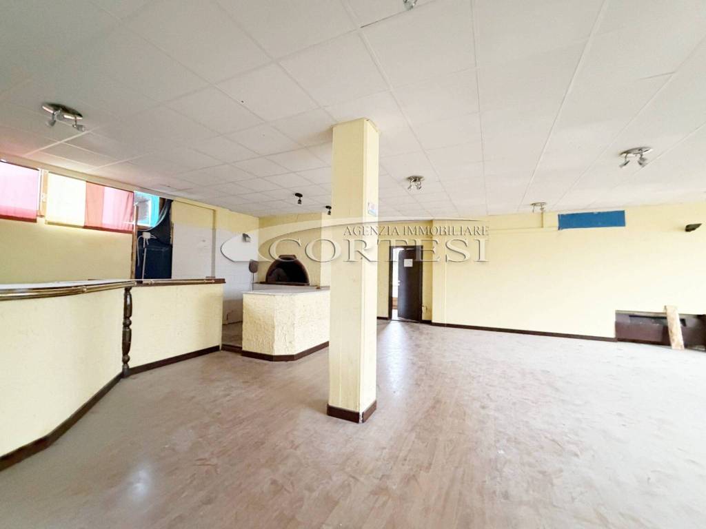 immagine annuncio 7 di 12