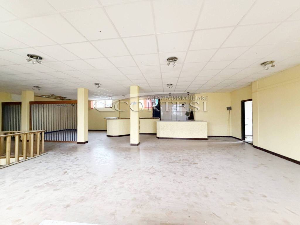 immagine annuncio 8 di 12