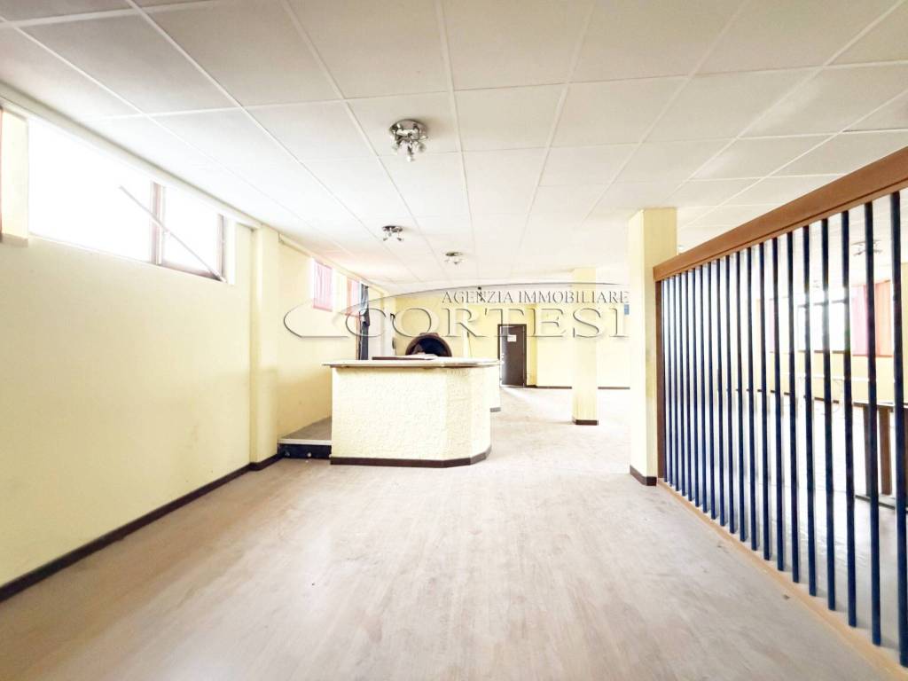 immagine annuncio 10 di 12