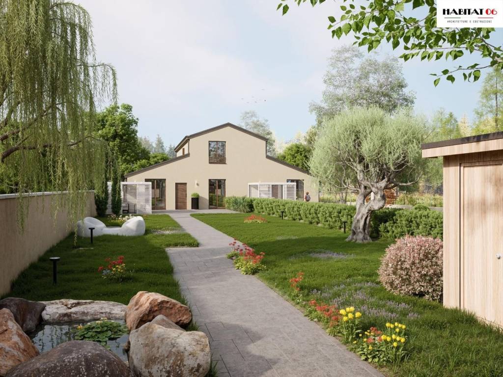 immagine annuncio 5 di 6