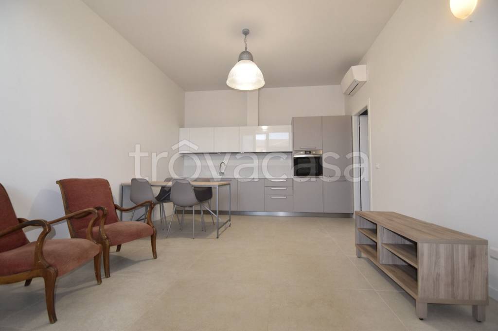 immagine annuncio 1 di 8