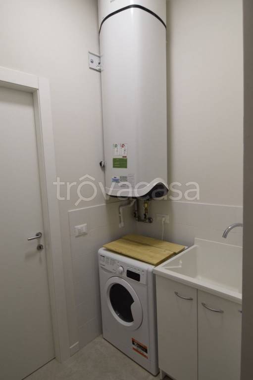 immagine annuncio 2 di 8