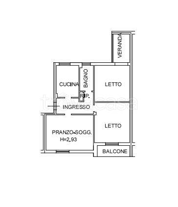 immagine annuncio 14 di 15