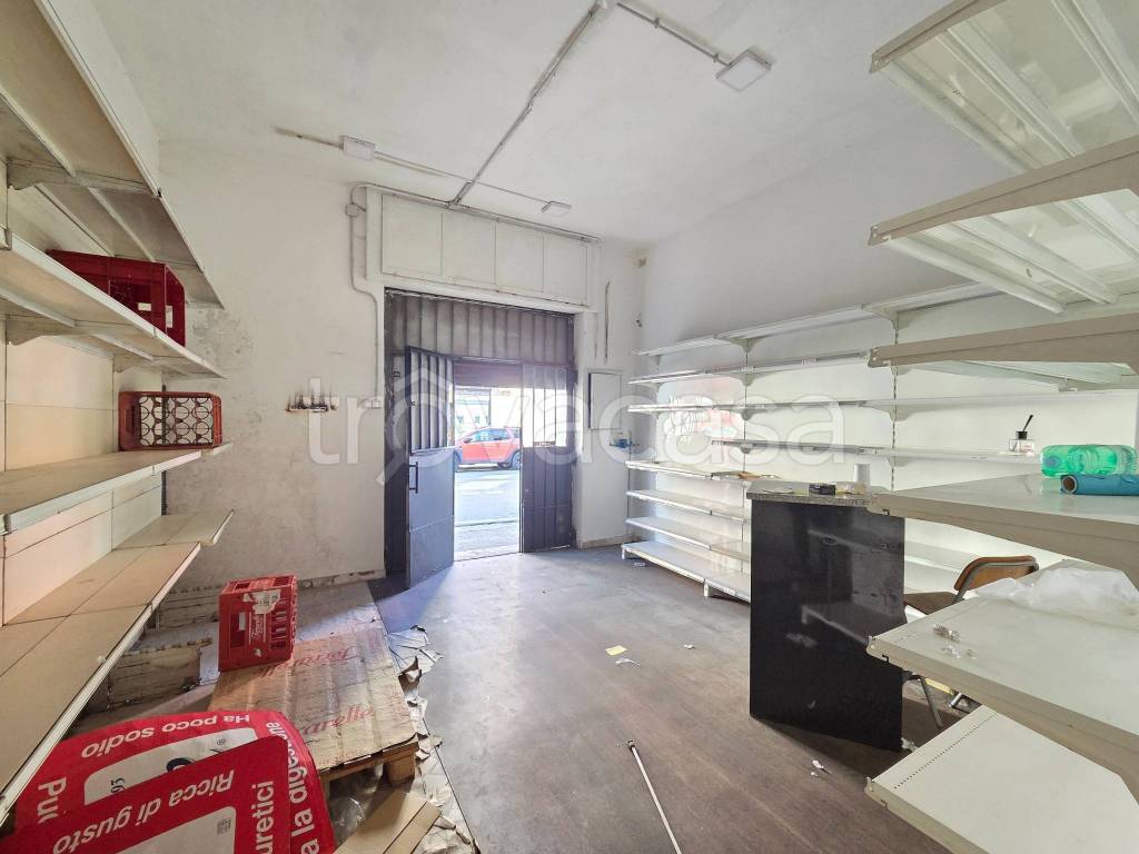 immagine annuncio 8 di 12