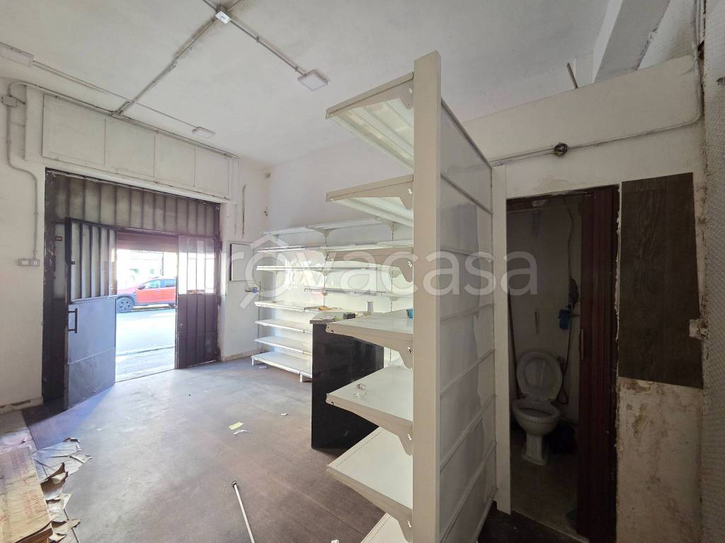 immagine annuncio 6 di 12