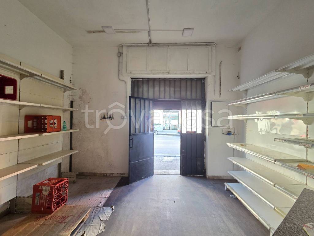 immagine annuncio 9 di 12