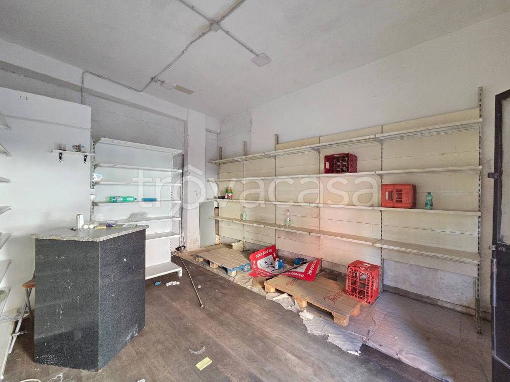 immagine annuncio 10 di 12