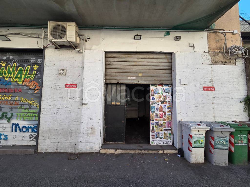 immagine annuncio 4 di 12