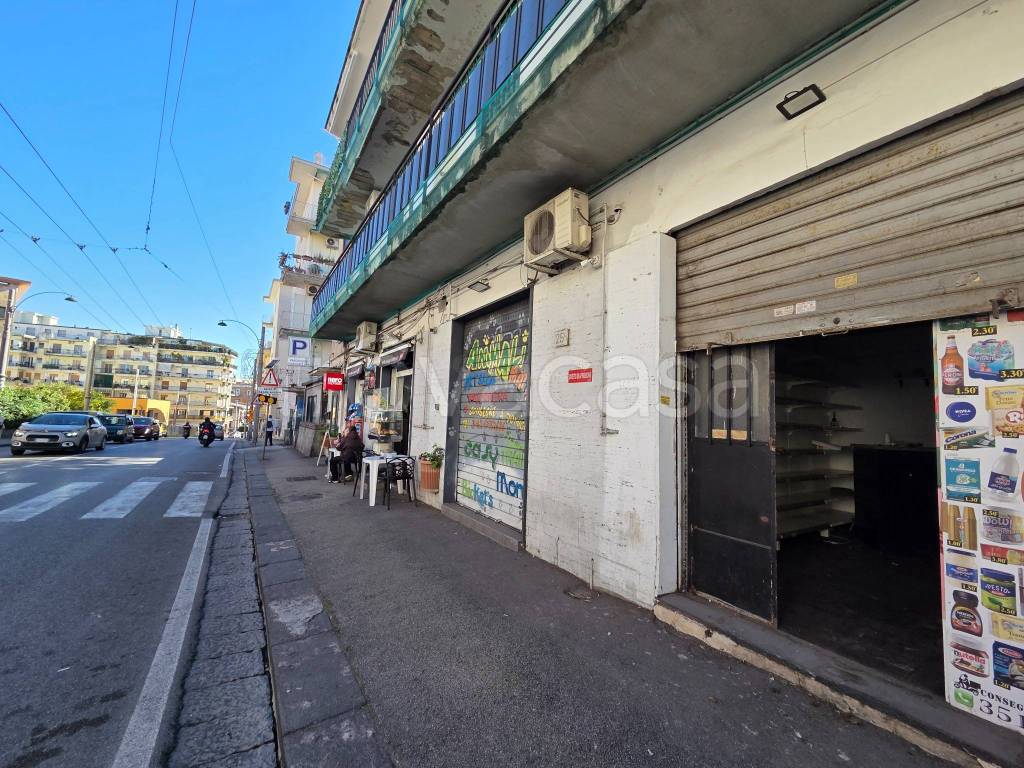 immagine annuncio 3 di 12