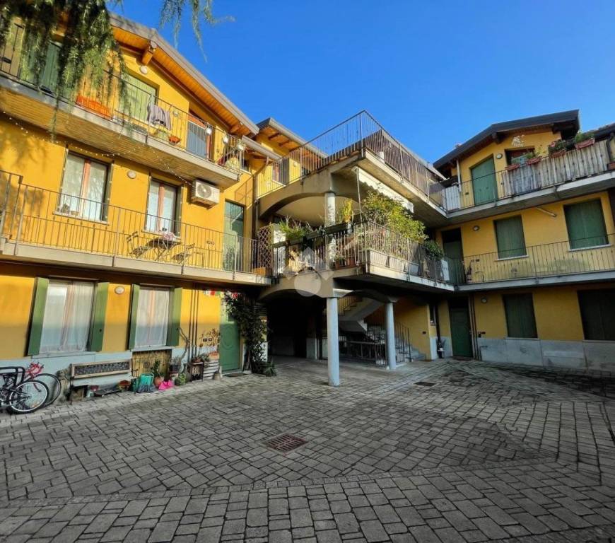 immagine annuncio 6 di 15