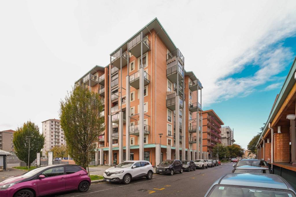 immagine annuncio 1 di 15