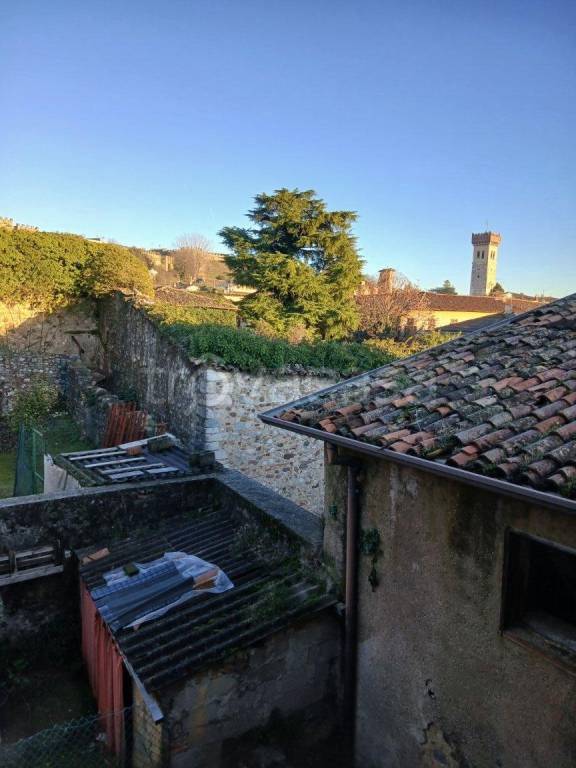 immagine annuncio 5 di 8