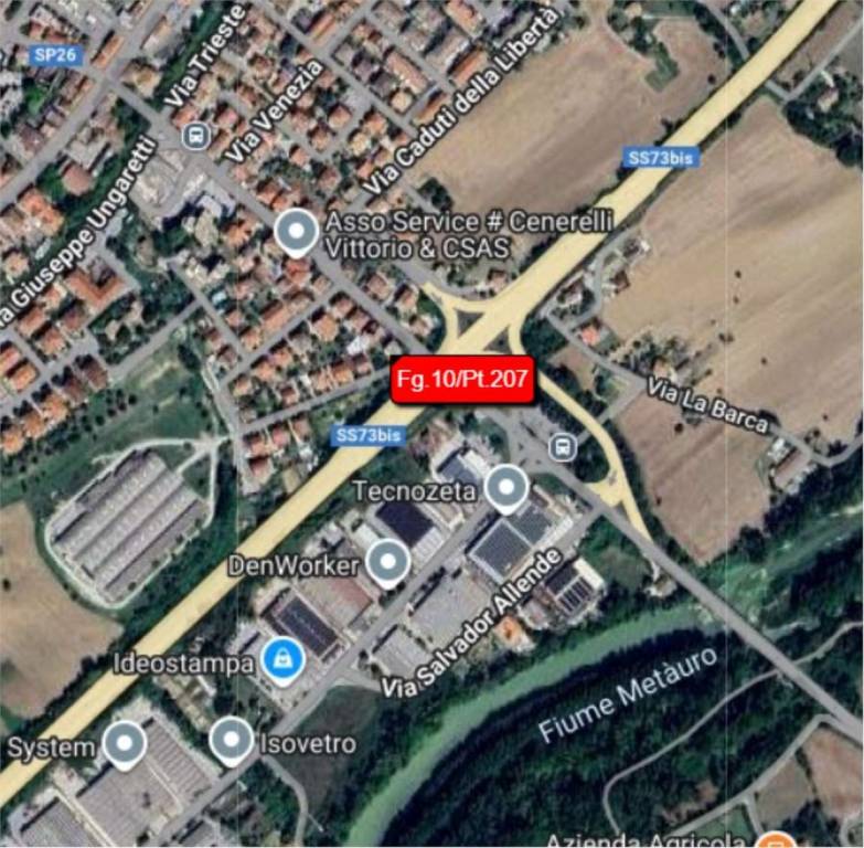 immagine annuncio 4 di 13