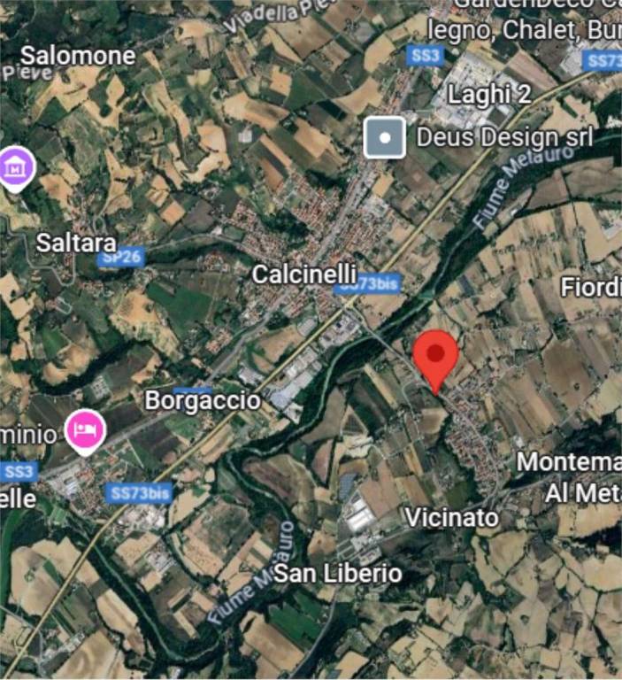 immagine annuncio 5 di 13