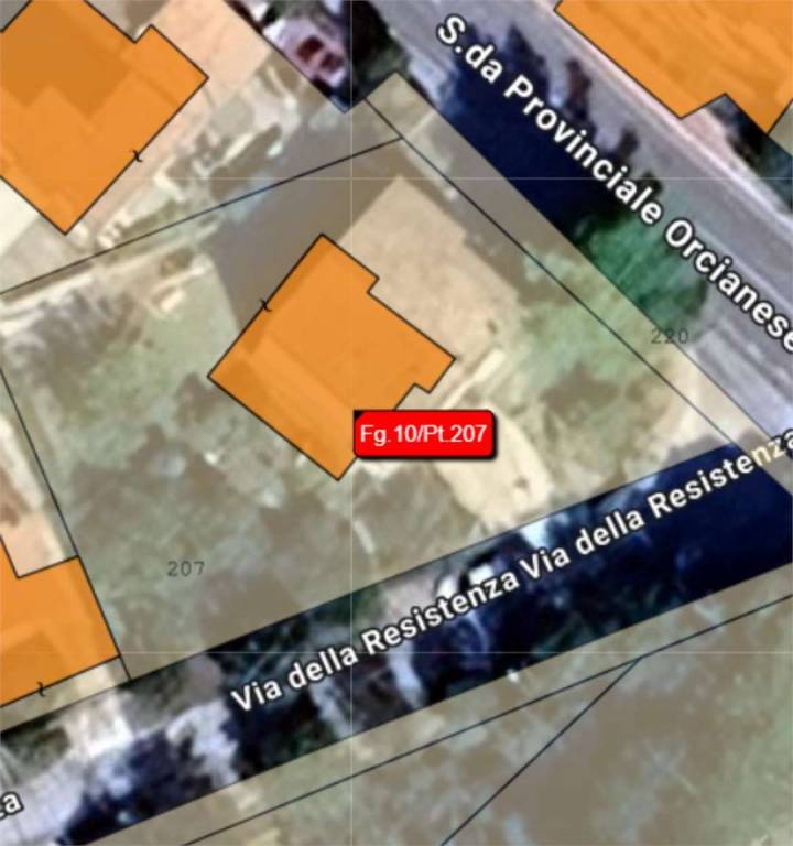 immagine annuncio 8 di 13