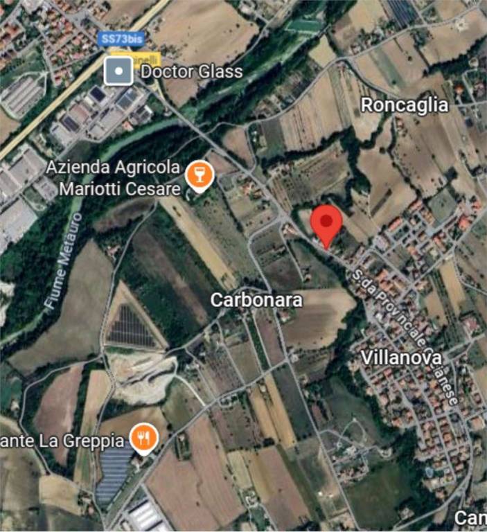 immagine annuncio 9 di 13