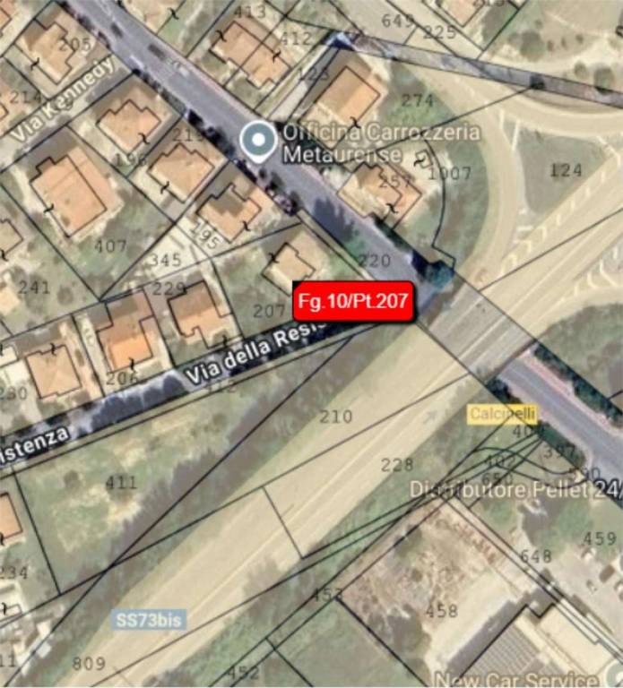 immagine annuncio 10 di 13