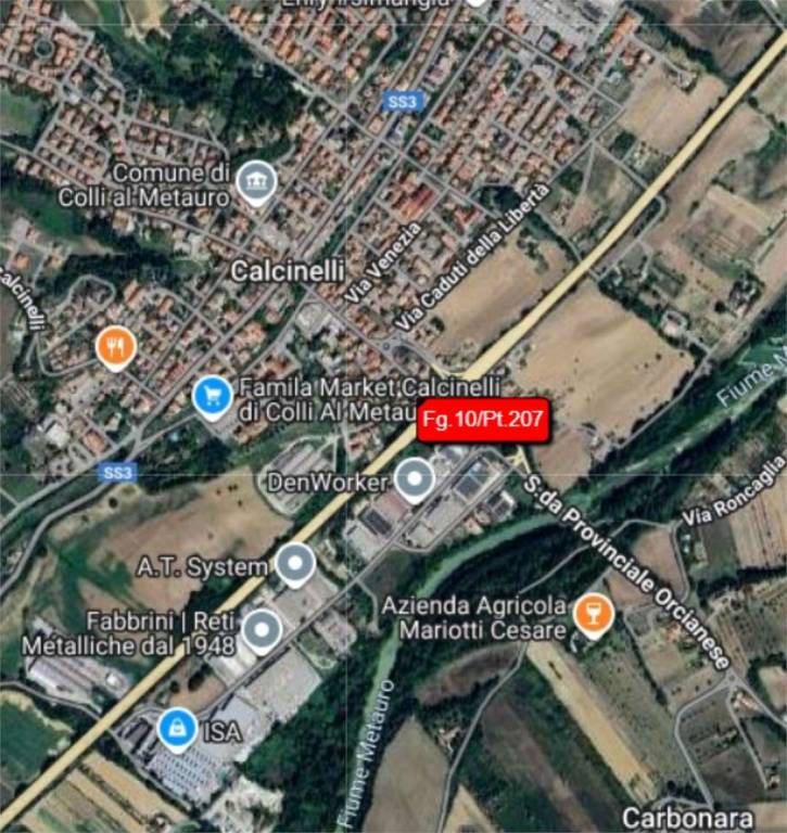 immagine annuncio 11 di 13