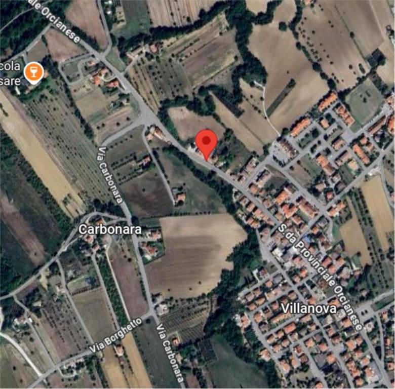 immagine annuncio 12 di 13