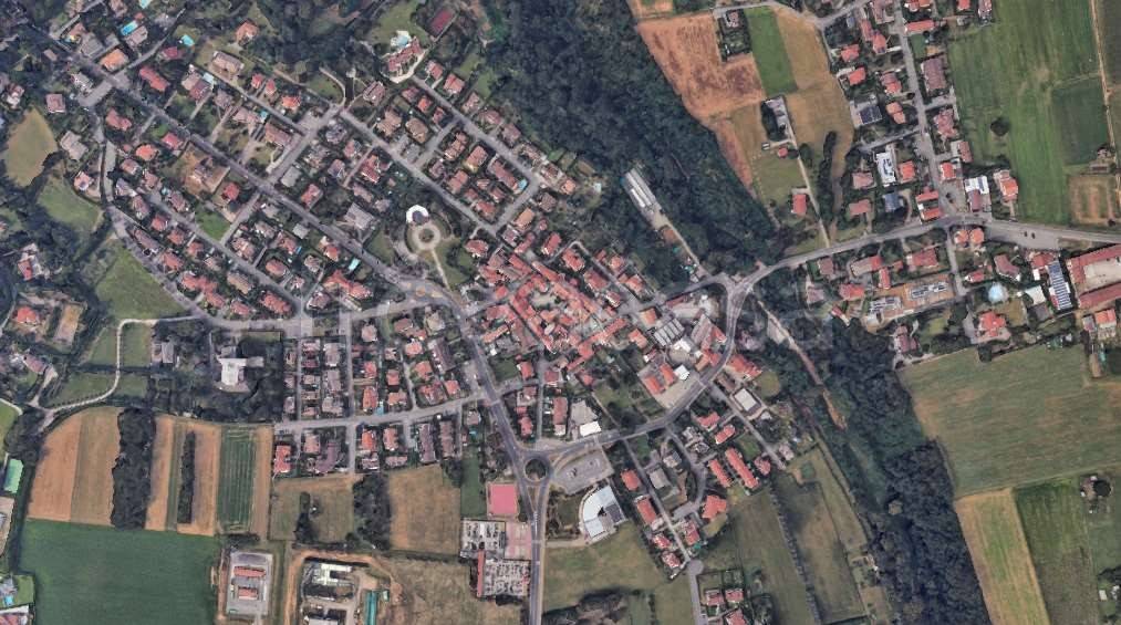 immagine annuncio 1 di 12