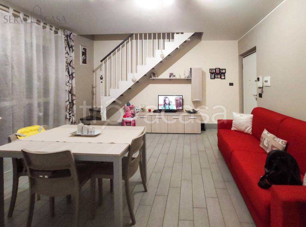 immagine annuncio 1 di 10