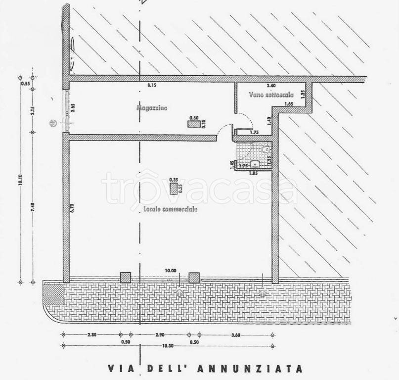 immagine annuncio 13 di 14