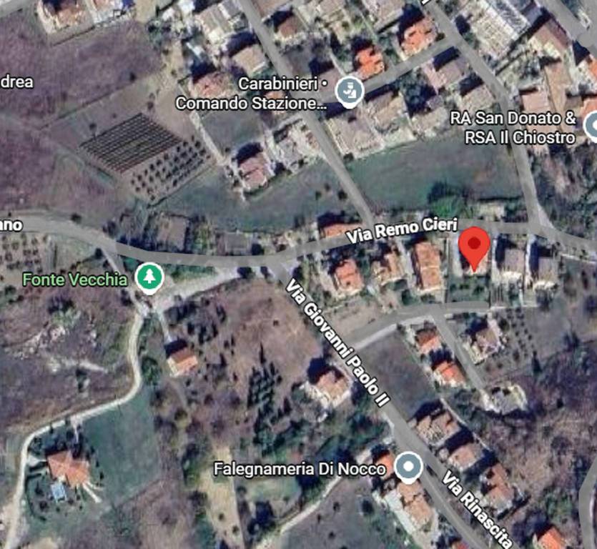 immagine annuncio 5 di 7