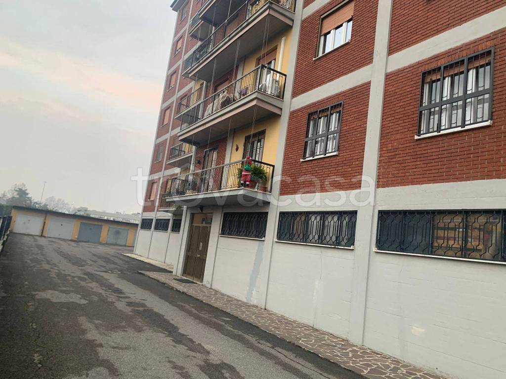 immagine annuncio 2 di 15