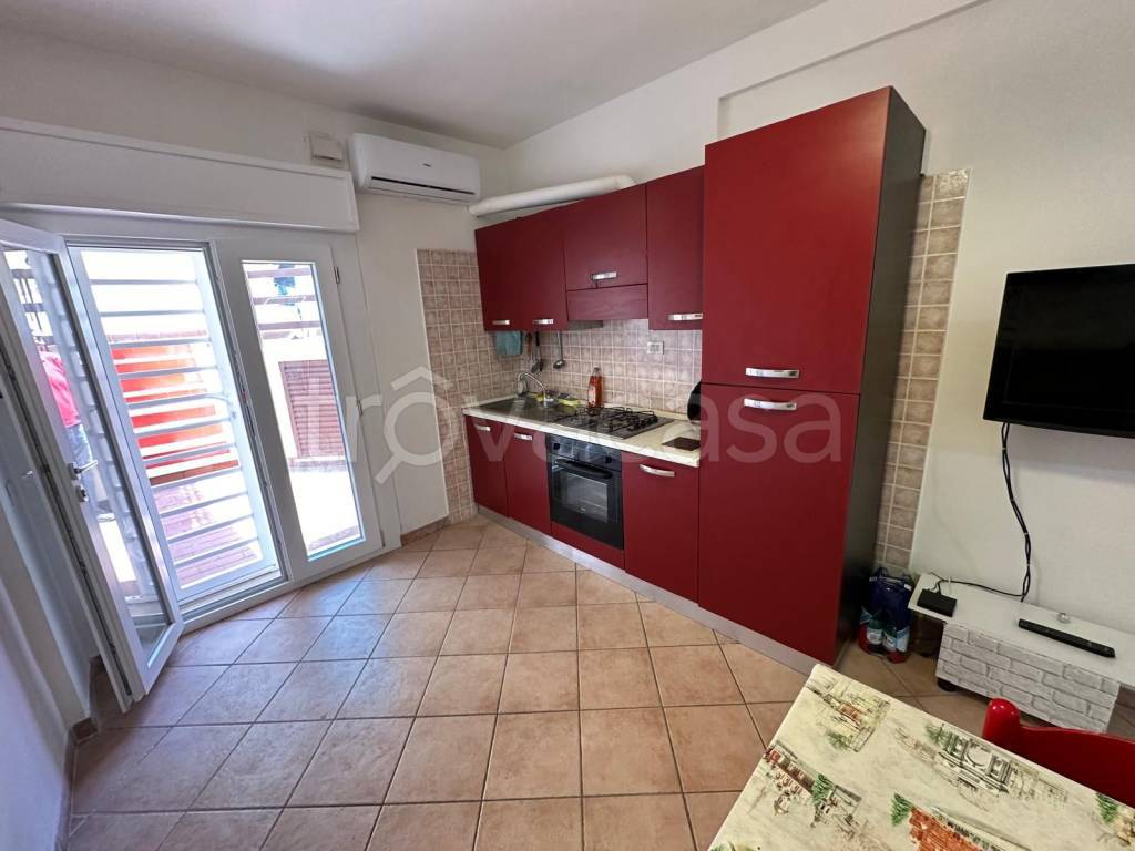 immagine annuncio 4 di 13