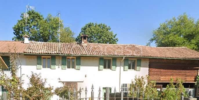 immagine annuncio 5 di 13