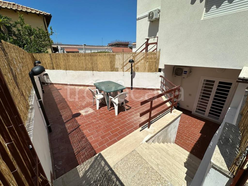 immagine annuncio 5 di 13