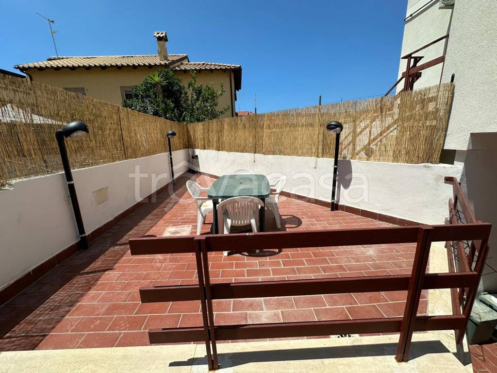 immagine annuncio 3 di 13