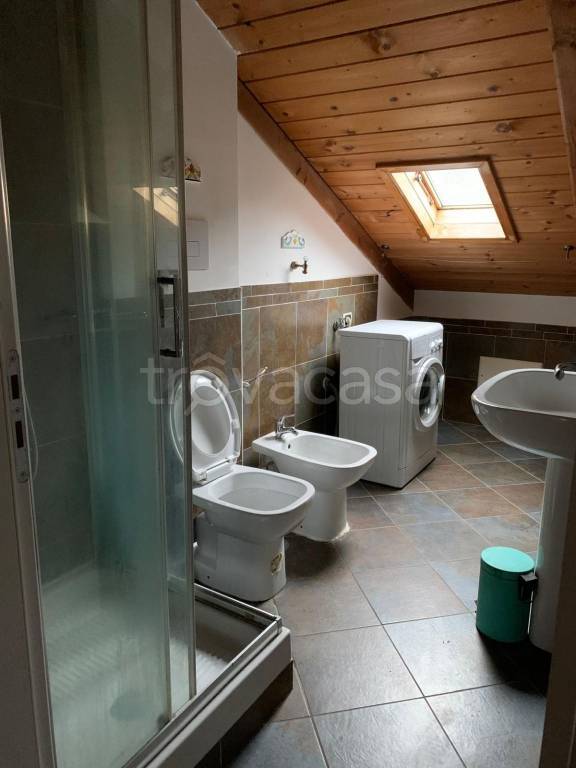 immagine annuncio 5 di 8