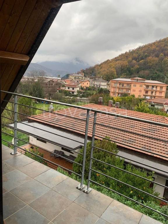 immagine annuncio 7 di 8