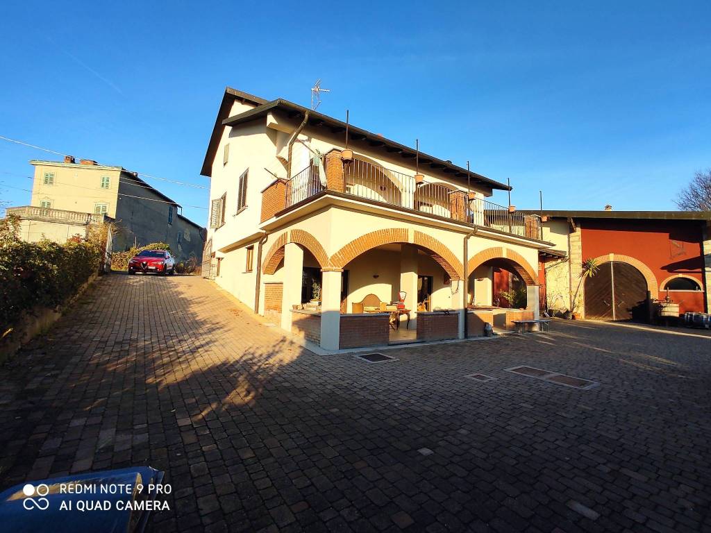 immagine annuncio 7 di 15