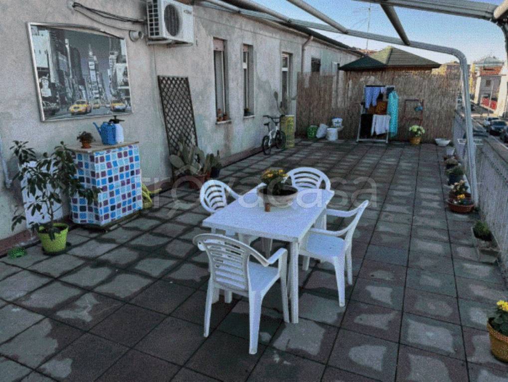 immagine annuncio 3 di 12